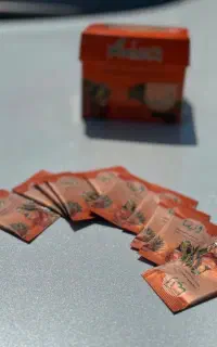 یبوست را پشت گوش نیندازید