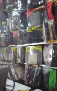 تعمیرات تخصصی خودرو