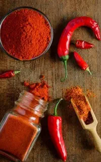 ادویه جات کیلو ای