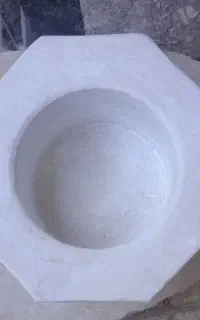 هاون (جوغن )