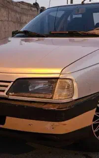 405 GLX