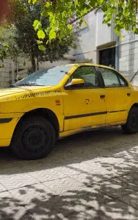 فروش فوری