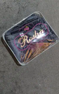 پتوی تک نفره (نو)
