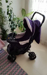 ست کالسکه ،کمک مادر،کیف حمل نوزاد،سرویس خواب
