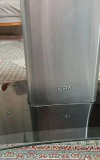 CAN