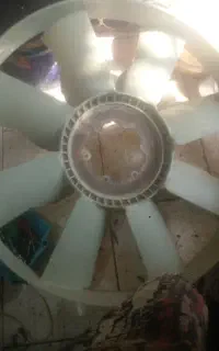 فروش
