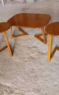 جلومبلی کم جا