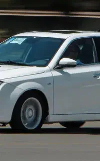 دنا شیش سرعته با رینگ خشک