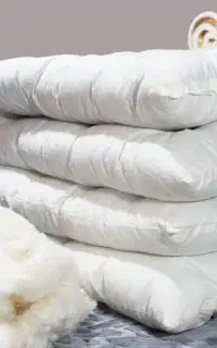 خدمات تشک دوزی با بیش از ۲۰ سال سابقه کار