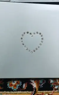 آلبوم عکس