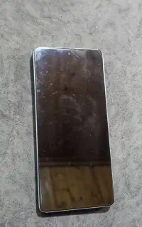 گوشی مبایل شیائومی پرو redmi not13