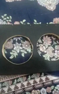 تاقچه سیستم