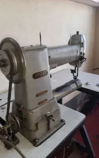 چرخ کفاشی