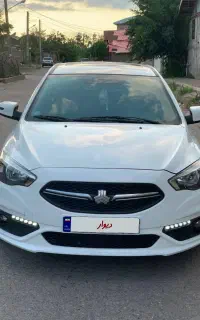 شاهینG 1402