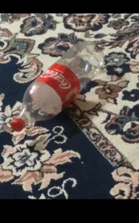 نوشابه ۱/۵