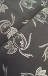 پارچه چادری نو نو شیک
