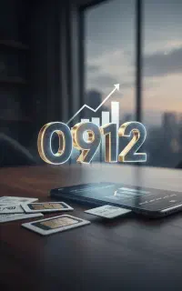 ۹۱۲ کد ۲۸۱