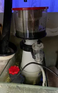 لوازم آکواریوم آبشور