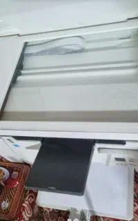 پرینتر ۲۶ آ اچ پی