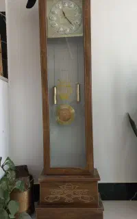 فروش ساعت دیواری