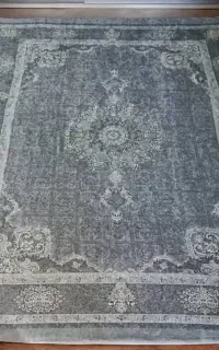 رو فرشی کش دار