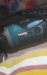 سنگ فرز ماکیتا اصل