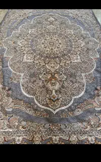 دوزنده  روفرشی