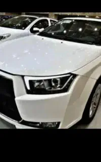 دنا پلاس اتومات آپشنال