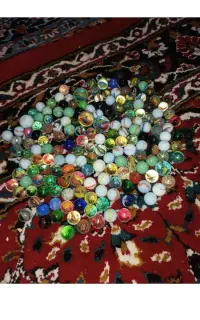 تیله