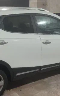 جک S3مدل 97
