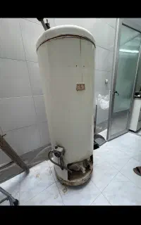 آبگرمکن ارج اصل