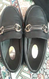 کفش پسرانه سایز 33