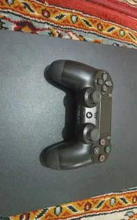 PS4 Slim کپی خور 1T