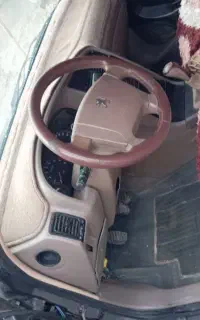 فروش ماشین