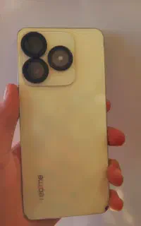 c61
