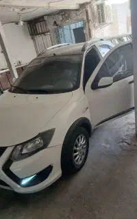 کوییک ۱۴۰۴ جی ایکس آر