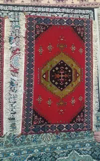قالیچه