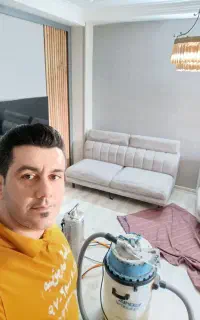 ( مبلشویی کیان نکا) مبل شویی شستشو مبل درمنزل نکا