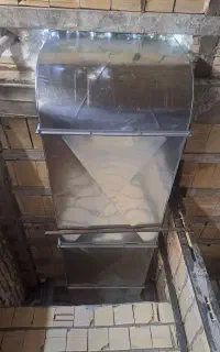 نیازمند شاگرد