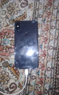 آیفون ایکس ۶۴ گیگ