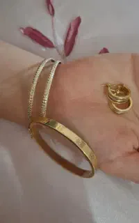 طلا فروشی کم اجرت