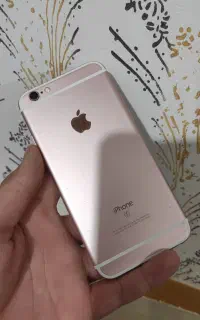 فروش گوشی 6s