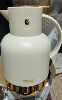 فلاکس مکسی اصل