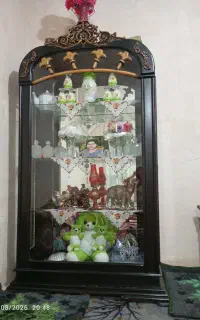 بوفه