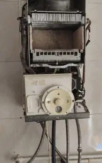 خدمات  نصب وتعمیر واموزش کاربردی