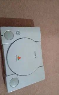 سونی