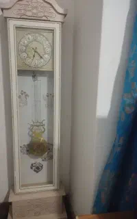 سرویس چوب