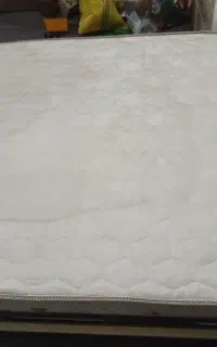 تشک طبی