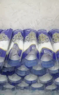 سفره یک بارمصرف