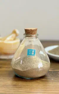 جا ادویه مدل قاجاری بسته ۳ عددی